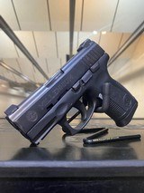 TAURUS PT145 PRO - 2 of 4