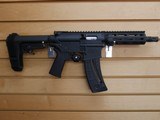 SMITH & WESSON M&P 15-22P - 4 of 4