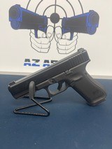 GLOCK 17Gen 5 - 2 of 4