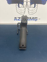 GLOCK 17Gen 5 - 3 of 4