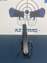 GLOCK 17Gen 5 - 4 of 4