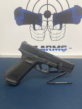 GLOCK 17Gen 5 - 1 of 4