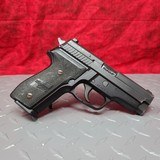SIG SAUER p229 - 3 of 5