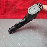 SIG SAUER p229 - 5 of 5