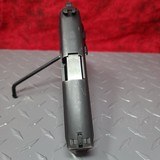 SIG SAUER p229 - 4 of 5