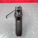 SIG SAUER p229 - 2 of 5
