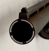 REMINGTON 11-87 Special Purpose - 5 of 6