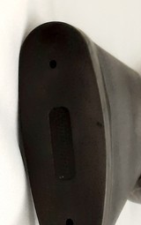 REMINGTON 11-87 Special Purpose - 6 of 6