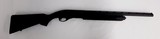 REMINGTON 11-87 Special Purpose - 2 of 6