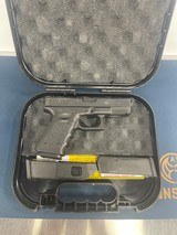 GLOCK 23 G23 GEN 3 - 5 of 5