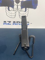 GLOCK 23 G23 GEN 3 - 4 of 5