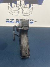 GLOCK 23 G23 GEN 3 - 3 of 5