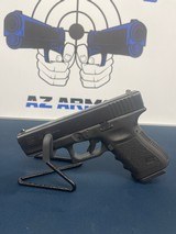 GLOCK 23 G23 GEN 3 - 2 of 5