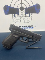 GLOCK 23 G23 GEN 3 - 1 of 5