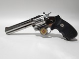 SMITH & WESSON 627-2 - 2 of 4