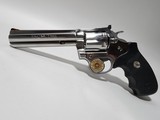 SMITH & WESSON 627-2 - 3 of 4