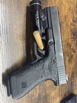 GLOCK G22 - 3 of 3