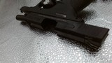 SMITH & WESSON M&P 9 SHIELD - 6 of 7