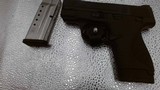 SMITH & WESSON M&P 9 SHIELD - 2 of 7