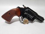 COLT Detective Special 38 - 3 of 3