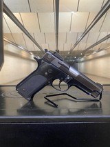 SMITH & WESSON 459 - 2 of 4