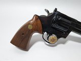 COLT TROOPER MARK III - 4 of 4