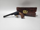COLT TROOPER MARK III - 1 of 4