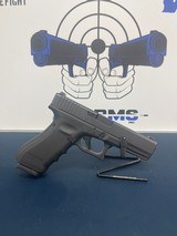 GLOCK G17 GEN 4 - 1 of 4