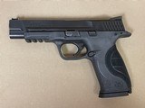 SMITH & WESSON M&P 9 Pro Series - 2 of 7