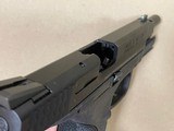SMITH & WESSON M&P 9 Pro Series - 4 of 7