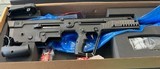 IWI TAVOR X95 - 1 of 1