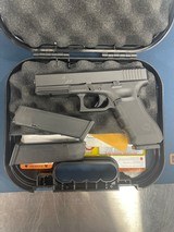 GLOCK 17Gen4 - 5 of 5