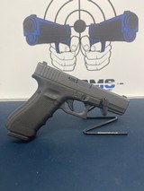GLOCK 17Gen4 - 1 of 5