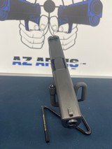 GLOCK 17Gen4 - 4 of 5