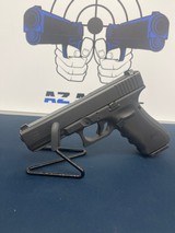GLOCK 17Gen4 - 2 of 5