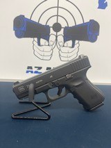 GLOCK 23 G23 GEN 4 - 2 of 5