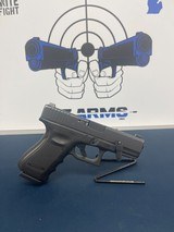 GLOCK 23 G23 GEN 4 - 1 of 5