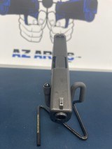 GLOCK 23 G23 GEN 4 - 4 of 5