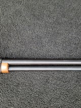 MOSSBERG, O.F. & SONS, INC. 464 - 6 of 7