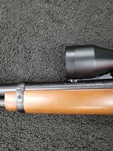 MOSSBERG, O.F. & SONS, INC. 464 - 4 of 7