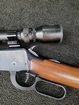 MOSSBERG, O.F. & SONS, INC. 464 - 3 of 7