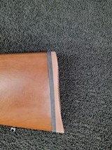 MOSSBERG, O.F. & SONS, INC. 464 - 2 of 7