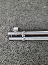 MOSSBERG, O.F. & SONS, INC. 464 - 5 of 7