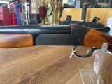 WINCHESTER 37a - 2 of 7