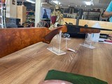 WINCHESTER 37a - 5 of 7
