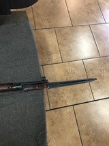 MAUSER m48 - 7 of 7