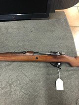 MAUSER m48 - 1 of 7