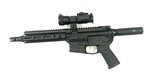 AERO PRECISION LLC M4-E1 - 1 of 1
