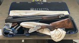 BERETTA DIAMOND PIGEON - 5 of 6