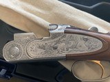 BERETTA DIAMOND PIGEON - 3 of 6